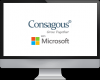 Photo for Development for Microsoft Windows Platform - Consagous