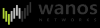 Photo for Wanos Networks