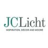 Photo for JC Licht