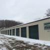 Photo for Caneadea Self Storage