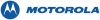 Photo for MOTOROLA Phone 24x7 Customer Care Number