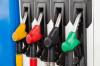 Photo for Global Ethanol Diesel Blend Fuel Market Research Report 2017