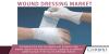 Photo for Wound Dressings Market to Surpass US$ 13.8 Billion by 2024