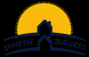 Photo for New Homes in Jonesboro Area by Sunrise Builders