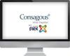Photo for Advanced Flex Based Development Services - Consagous