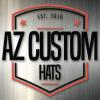Photo for AZ Custom Hats and Apparel