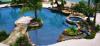Photo for Laguna Pools & Designs, Ltd