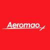 Photo for Aeromao Inc