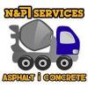 Photo for N and P Services