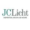 Photo for JC Licht