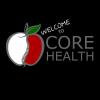 Photo for Core Health Darien - Dr. Brian McKay