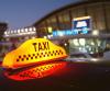 Photo for Taxi Cab Service, Airport Taxi Service, Local Cab Service and Airport Shuttle - NY