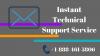 Photo for Windows Live Mail Technical Support Service