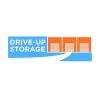 Photo for Drive-up Storage