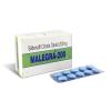 Photo for Buy Malegra 200 mg