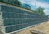 Photo for Global Gabion Boxes Market by Manufacturers, Countries, Type and Application, Forecast to 2022