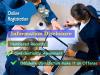 Photo for Professional Offshore Company Registration Solution