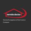 Photo for Termite Doctor