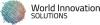 Photo for World Innovation Solutions