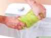 Photo for Buy Now  How To Wash Cotton Towels?