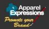 Photo for Apparel Expressions