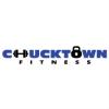 Photo for Chucktown Fitness
