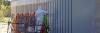 Photo for Anti-Graffiti Coating Market - Technological Advancements In Nanotechnology, Research By 2025
