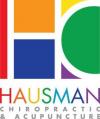 Photo for Hausman Chiropractic & Acupuncture