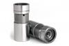 Photo for 24 Market Reports: Global and Chinese Tappet Industry, 2017 Market Research Report