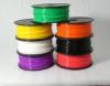 Photo for 3D Printing Materials Market projected $1,400.0 Mn globally, by 2021, with 15% CAGR