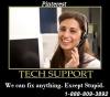 Photo for Pinterest Toll Free Number 1*888*809*3892 Pinterest Customer Service