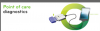 Photo for Point-of-Care Infectious Disease Diagnostics Market - Global Industry Insights, Trends, and Opportunity Analysis, 2016-2024