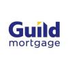Photo for John Bruce - Guild Mortgage Portland