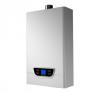Photo for 24 Market Reports: Global and Chinese Gas water heater Industry, 2017 Market Research Report