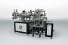 Photo for Global Sputtering Systems Market Professional Survey Report 2017