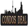 Photo for Condos Deal