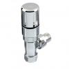 Photo for 24 Market Reports: Global Thermostatic Radiator Valve Market Research Report Forecast 2017 to 2021