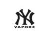 Photo for Nyvaporz USA | Electronic cigarettes, Electronic Cigarette price list, Top 10 E-Cigarettes, E-cigarette-parts, Cheap electronic cigarettes