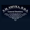 Photo for Stanley M. Smyka DDS