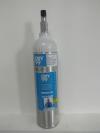 Photo for Oxygen Cylinder: Excellent for Adequate Oxygenation