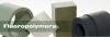 Photo for Global Fluoropolymers Market sales is growing at $10.5 Bn by 2020