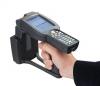 Photo for Global Radiofrequency Identification Market will increase by $22.0 Bn by 2020