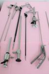 Photo for Reprocessed Medical Devices Market – Trends, Outlook,  2016–2024