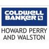 Photo for Coldwell Banker Howard Perry and Walston