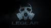 Photo for LEGEAR