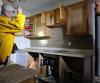 Photo for Knepp Inspection Services Inc
