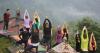 Photo for 200 Hour Yoga Teacher Training in October in Nepal