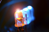 Photo for Global Organic Light-Emitting Diode (OLED) Market to Record an Exponential CAGR By 2022