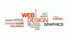 Photo for Website Designing and development
