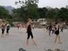 Photo for 300 Hour Yoga Teacher Training In September in Rishikesh